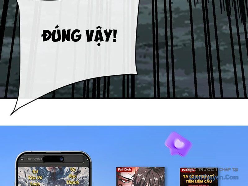 Mệnh Luân Chi Chủ! Khi Dị Biến Giáng Lâm Nhân Gian! Chapter 162 - Trang 2