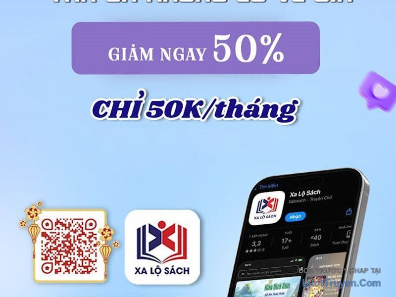 Mệnh Luân Chi Chủ! Khi Dị Biến Giáng Lâm Nhân Gian! Chapter 162 - Trang 2