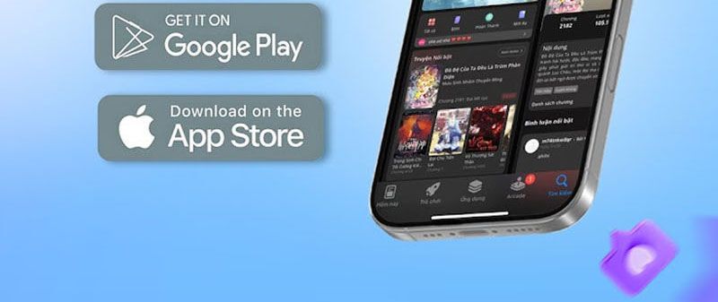 Mệnh Luân Chi Chủ! Khi Dị Biến Giáng Lâm Nhân Gian! Chapter 162 - Trang 2