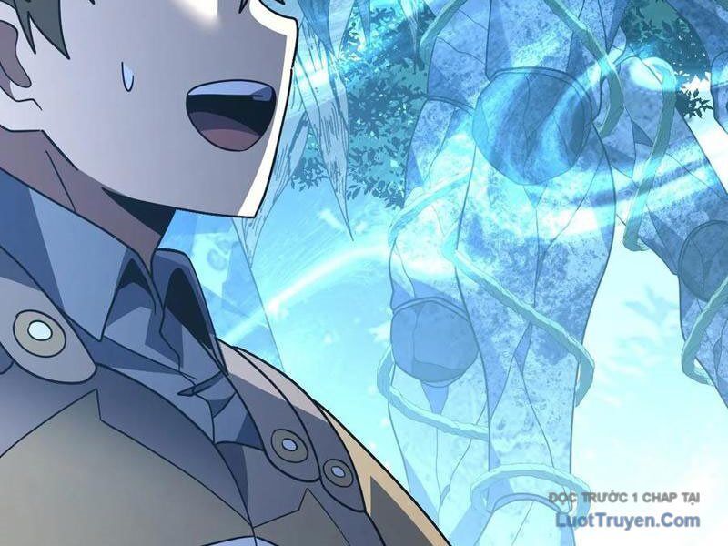 Mệnh Luân Chi Chủ! Khi Dị Biến Giáng Lâm Nhân Gian! Chapter 162 - Trang 2