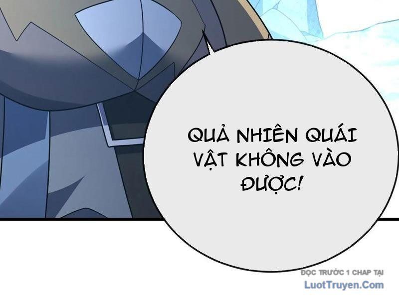 Mệnh Luân Chi Chủ! Khi Dị Biến Giáng Lâm Nhân Gian! Chapter 162 - Trang 2