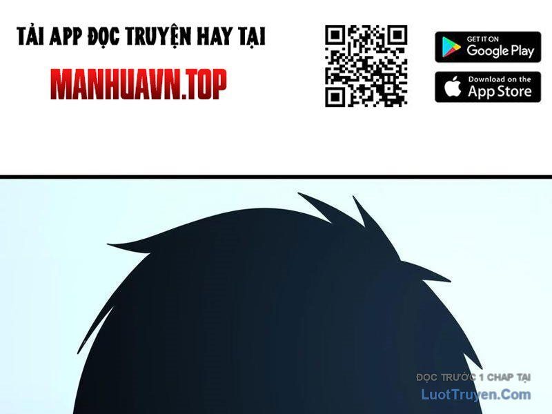 Mệnh Luân Chi Chủ! Khi Dị Biến Giáng Lâm Nhân Gian! Chapter 162 - Trang 2