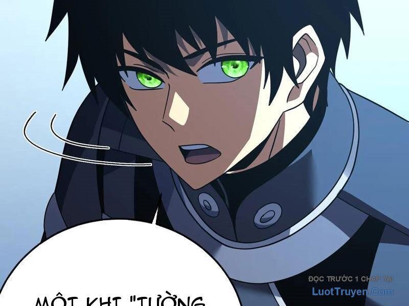 Mệnh Luân Chi Chủ! Khi Dị Biến Giáng Lâm Nhân Gian! Chapter 162 - Trang 2