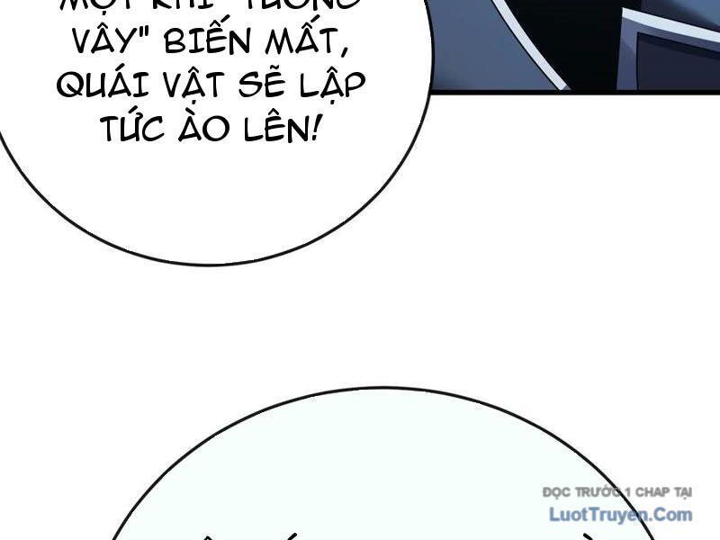 Mệnh Luân Chi Chủ! Khi Dị Biến Giáng Lâm Nhân Gian! Chapter 162 - Trang 2