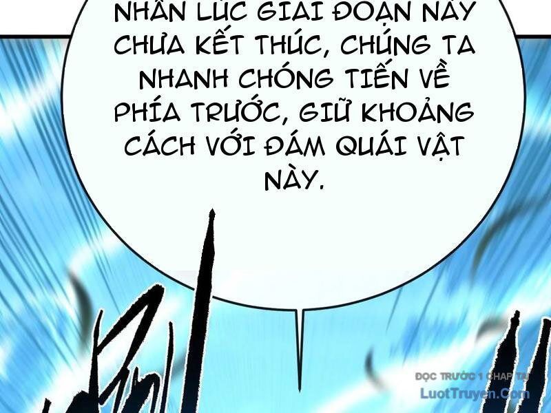 Mệnh Luân Chi Chủ! Khi Dị Biến Giáng Lâm Nhân Gian! Chapter 162 - Trang 2