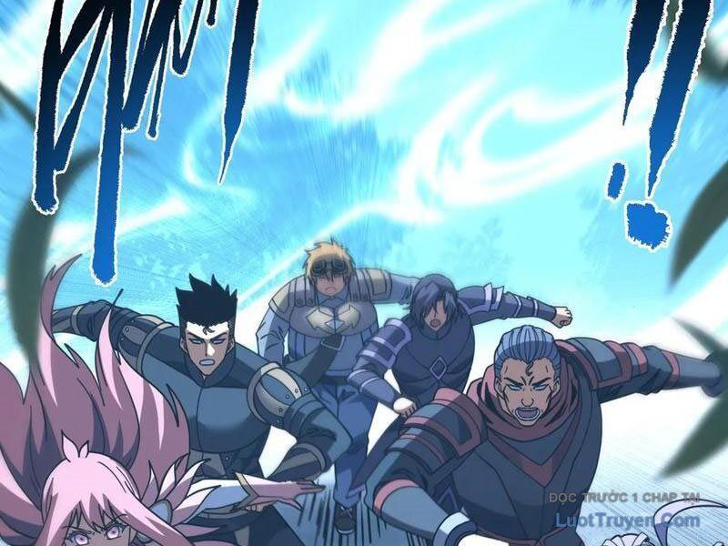 Mệnh Luân Chi Chủ! Khi Dị Biến Giáng Lâm Nhân Gian! Chapter 162 - Trang 2