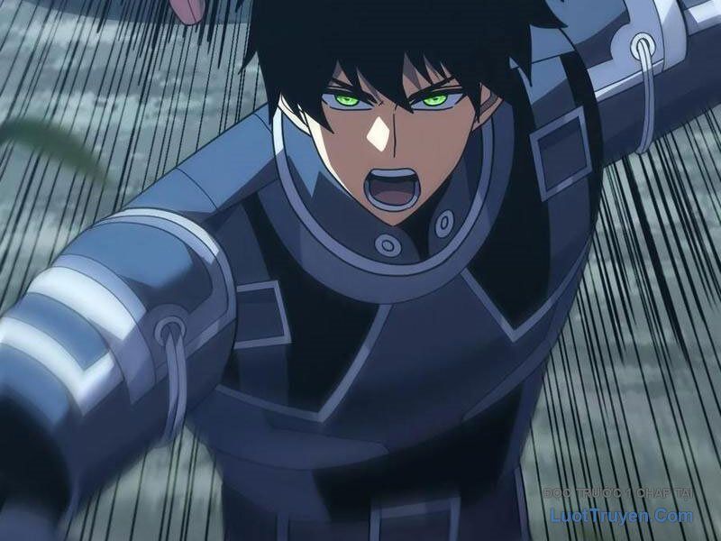 Mệnh Luân Chi Chủ! Khi Dị Biến Giáng Lâm Nhân Gian! Chapter 162 - Trang 2