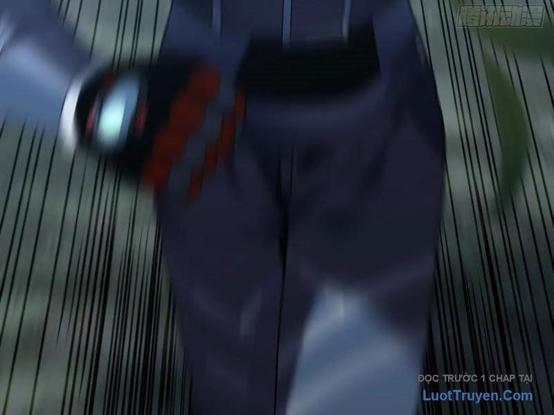 Mệnh Luân Chi Chủ! Khi Dị Biến Giáng Lâm Nhân Gian! Chapter 162 - Trang 2