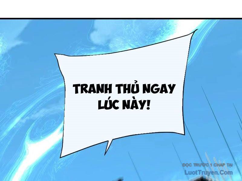 Mệnh Luân Chi Chủ! Khi Dị Biến Giáng Lâm Nhân Gian! Chapter 162 - Trang 2