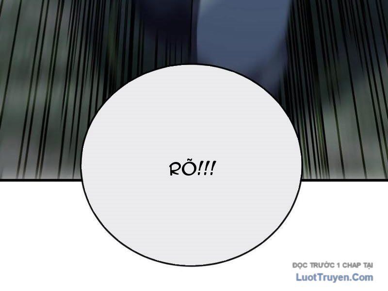 Mệnh Luân Chi Chủ! Khi Dị Biến Giáng Lâm Nhân Gian! Chapter 162 - Trang 2