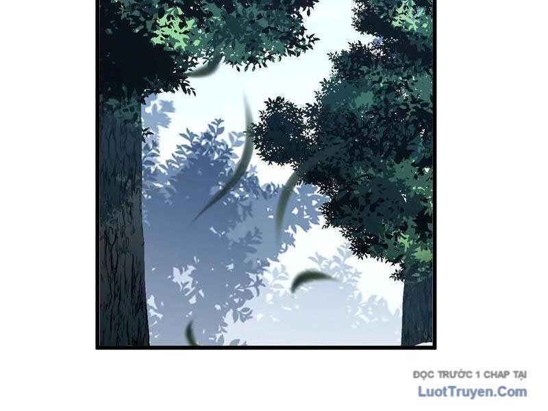 Mệnh Luân Chi Chủ! Khi Dị Biến Giáng Lâm Nhân Gian! Chapter 162 - Trang 2