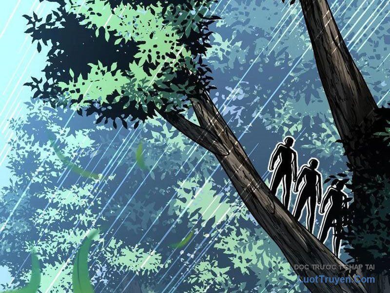 Mệnh Luân Chi Chủ! Khi Dị Biến Giáng Lâm Nhân Gian! Chapter 162 - Trang 2