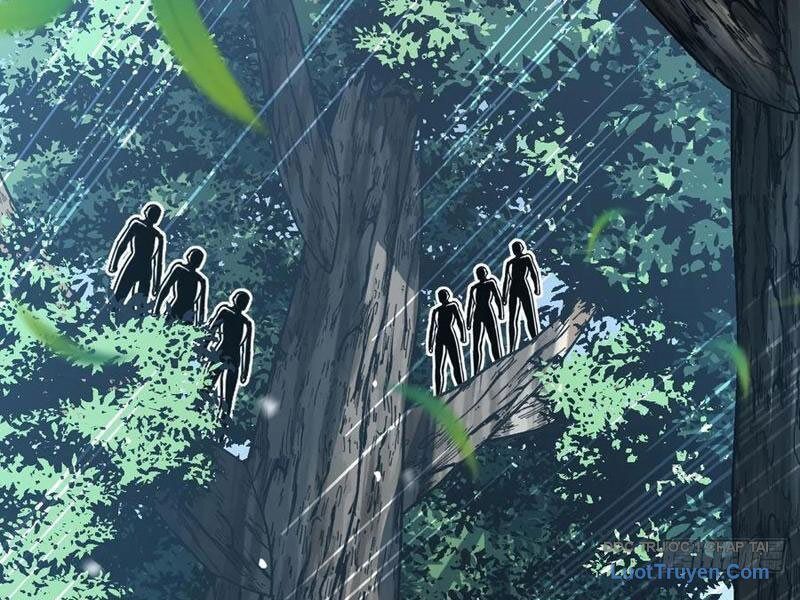 Mệnh Luân Chi Chủ! Khi Dị Biến Giáng Lâm Nhân Gian! Chapter 162 - Trang 2