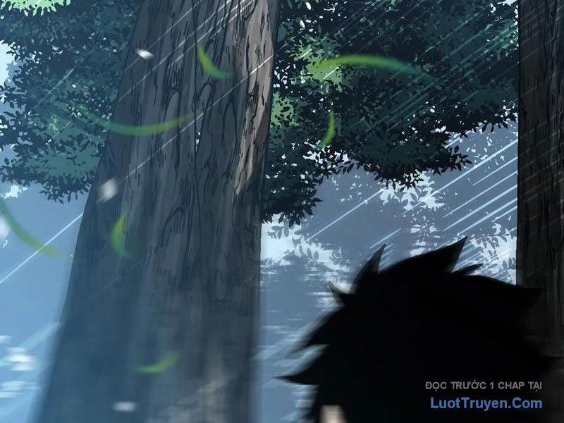 Mệnh Luân Chi Chủ! Khi Dị Biến Giáng Lâm Nhân Gian! Chapter 162 - Trang 2