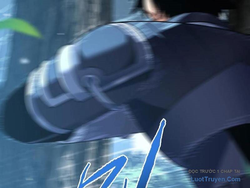 Mệnh Luân Chi Chủ! Khi Dị Biến Giáng Lâm Nhân Gian! Chapter 162 - Trang 2