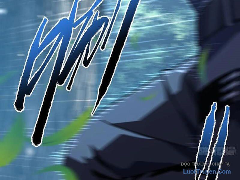 Mệnh Luân Chi Chủ! Khi Dị Biến Giáng Lâm Nhân Gian! Chapter 162 - Trang 2