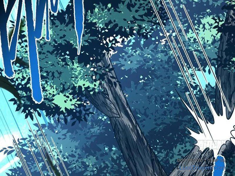 Mệnh Luân Chi Chủ! Khi Dị Biến Giáng Lâm Nhân Gian! Chapter 162 - Trang 2