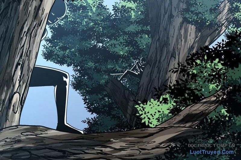 Mệnh Luân Chi Chủ! Khi Dị Biến Giáng Lâm Nhân Gian! Chapter 162 - Trang 2