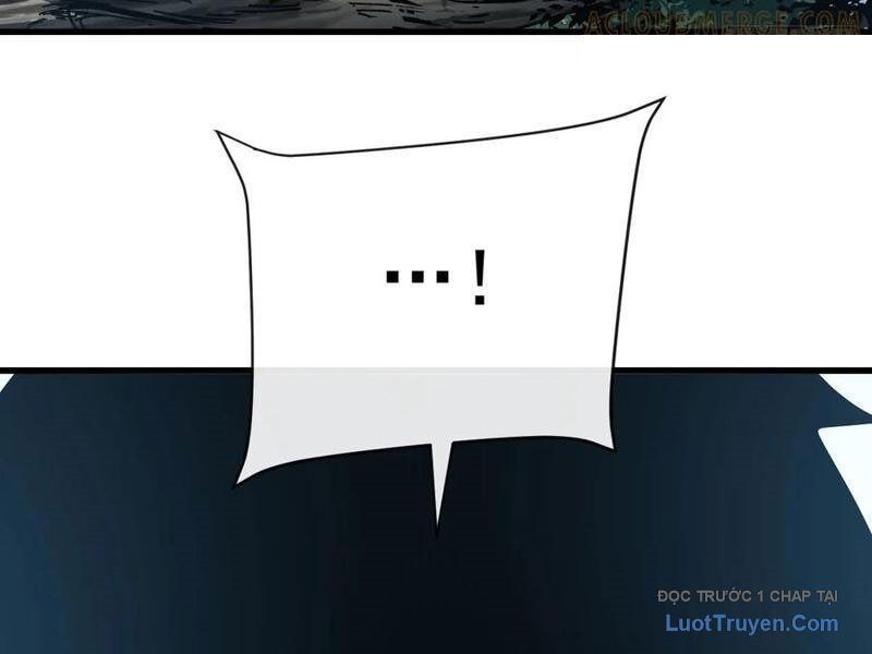 Mệnh Luân Chi Chủ! Khi Dị Biến Giáng Lâm Nhân Gian! Chapter 162 - Trang 2