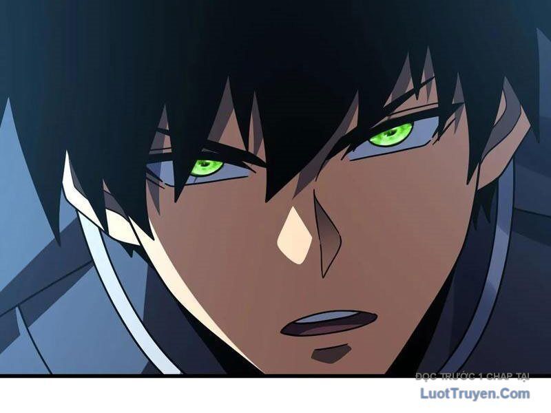 Mệnh Luân Chi Chủ! Khi Dị Biến Giáng Lâm Nhân Gian! Chapter 162 - Trang 2