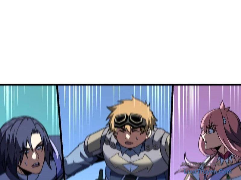 Mệnh Luân Chi Chủ! Khi Dị Biến Giáng Lâm Nhân Gian! Chapter 162 - Trang 2