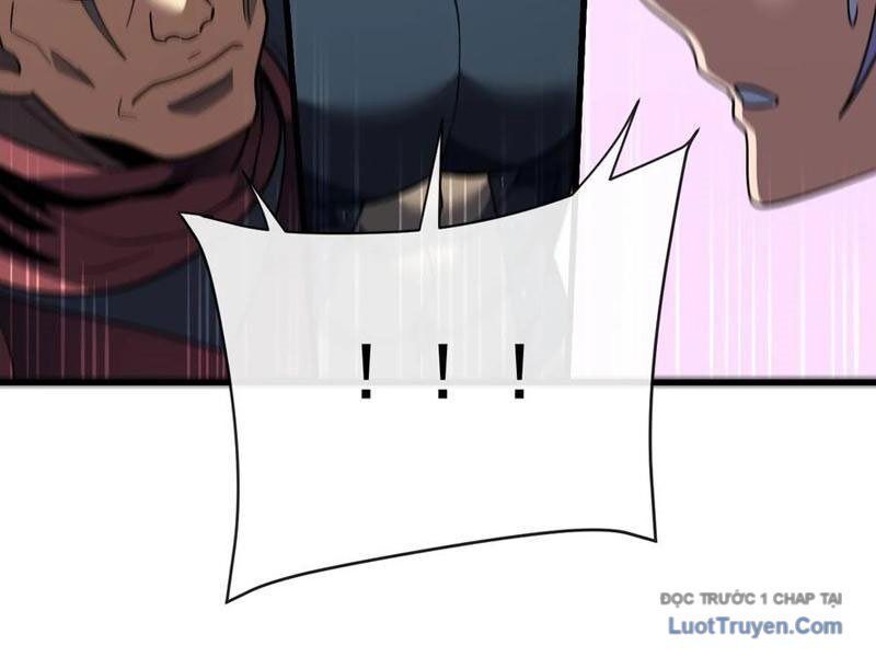 Mệnh Luân Chi Chủ! Khi Dị Biến Giáng Lâm Nhân Gian! Chapter 162 - Trang 2