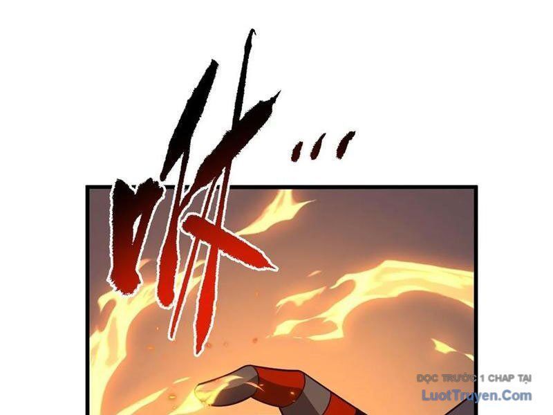 Mệnh Luân Chi Chủ! Khi Dị Biến Giáng Lâm Nhân Gian! Chapter 162 - Trang 2