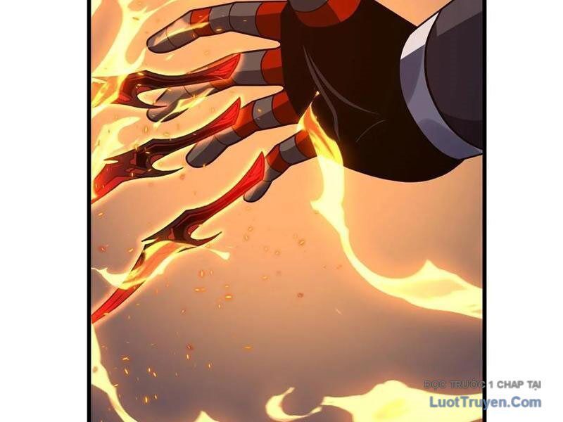 Mệnh Luân Chi Chủ! Khi Dị Biến Giáng Lâm Nhân Gian! Chapter 162 - Trang 2