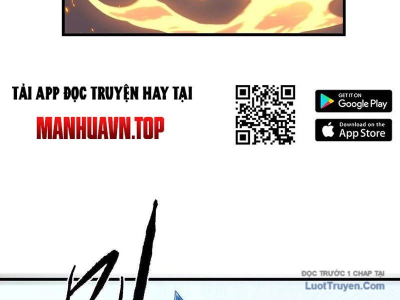 Mệnh Luân Chi Chủ! Khi Dị Biến Giáng Lâm Nhân Gian! Chapter 162 - Trang 2