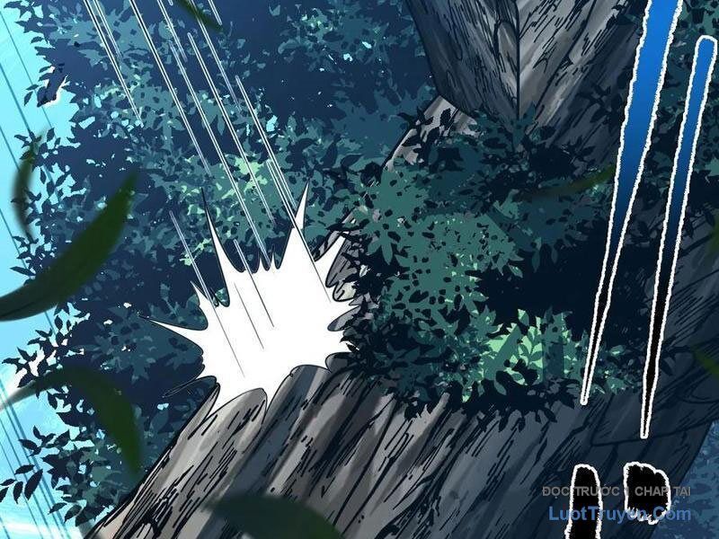 Mệnh Luân Chi Chủ! Khi Dị Biến Giáng Lâm Nhân Gian! Chapter 162 - Trang 2