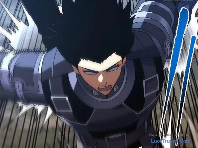 Mệnh Luân Chi Chủ! Khi Dị Biến Giáng Lâm Nhân Gian! Chapter 162 - Trang 2