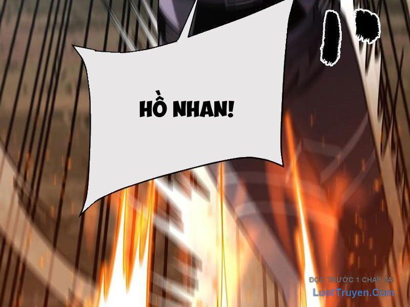 Mệnh Luân Chi Chủ! Khi Dị Biến Giáng Lâm Nhân Gian! Chapter 162 - Trang 2