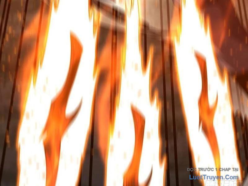 Mệnh Luân Chi Chủ! Khi Dị Biến Giáng Lâm Nhân Gian! Chapter 162 - Trang 2