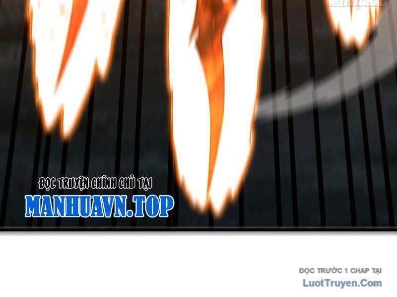 Mệnh Luân Chi Chủ! Khi Dị Biến Giáng Lâm Nhân Gian! Chapter 162 - Trang 2