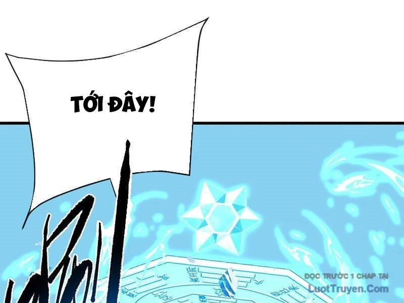 Mệnh Luân Chi Chủ! Khi Dị Biến Giáng Lâm Nhân Gian! Chapter 162 - Trang 2