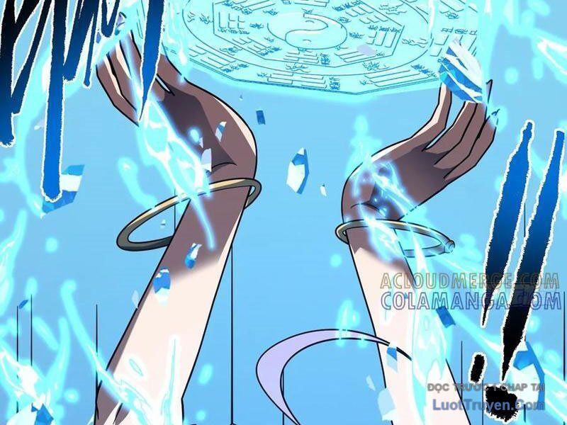 Mệnh Luân Chi Chủ! Khi Dị Biến Giáng Lâm Nhân Gian! Chapter 162 - Trang 2