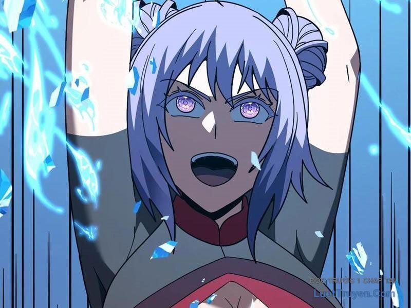 Mệnh Luân Chi Chủ! Khi Dị Biến Giáng Lâm Nhân Gian! Chapter 162 - Trang 2