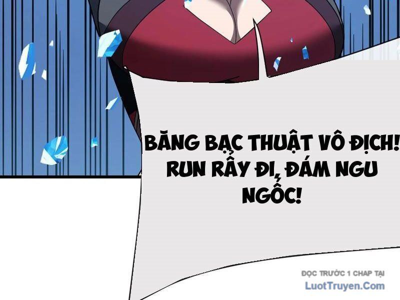 Mệnh Luân Chi Chủ! Khi Dị Biến Giáng Lâm Nhân Gian! Chapter 162 - Trang 2