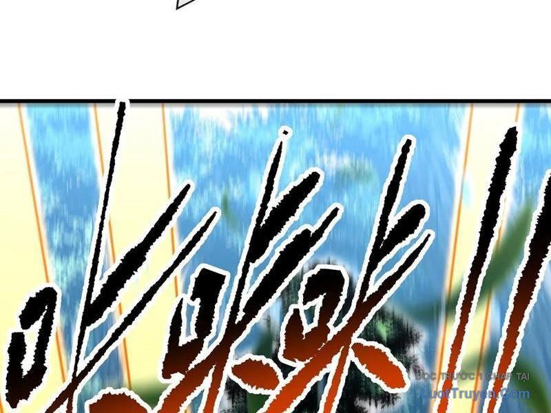 Mệnh Luân Chi Chủ! Khi Dị Biến Giáng Lâm Nhân Gian! Chapter 162 - Trang 2