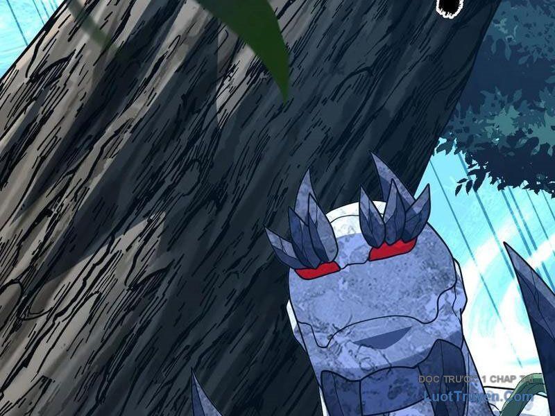 Mệnh Luân Chi Chủ! Khi Dị Biến Giáng Lâm Nhân Gian! Chapter 162 - Trang 2