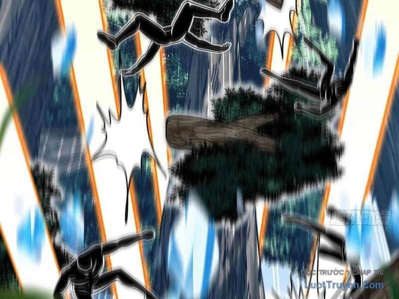 Mệnh Luân Chi Chủ! Khi Dị Biến Giáng Lâm Nhân Gian! Chapter 162 - Trang 2