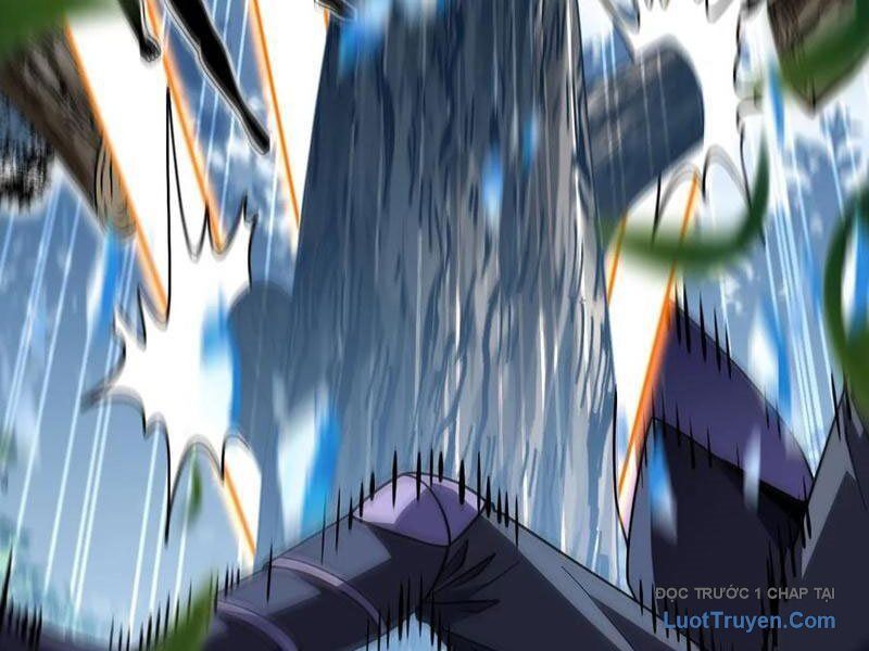 Mệnh Luân Chi Chủ! Khi Dị Biến Giáng Lâm Nhân Gian! Chapter 162 - Trang 2