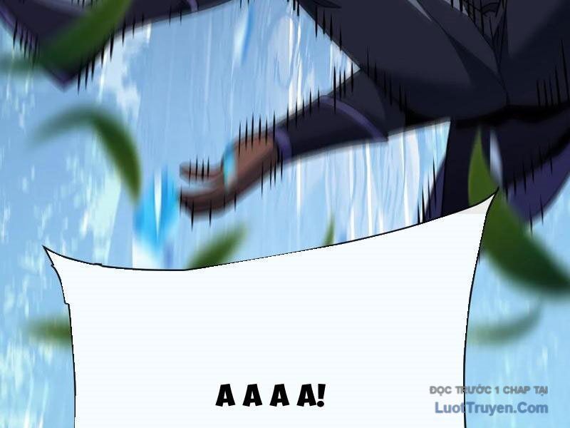 Mệnh Luân Chi Chủ! Khi Dị Biến Giáng Lâm Nhân Gian! Chapter 162 - Trang 2