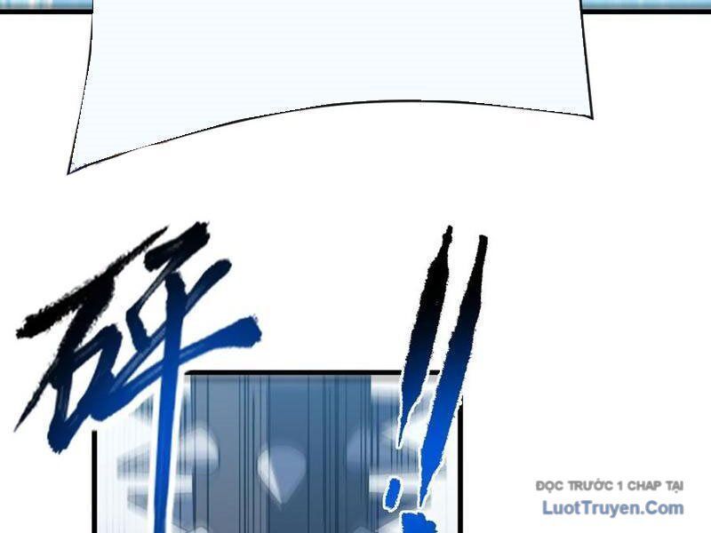 Mệnh Luân Chi Chủ! Khi Dị Biến Giáng Lâm Nhân Gian! Chapter 162 - Trang 2