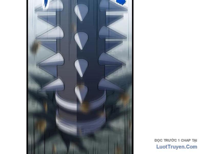 Mệnh Luân Chi Chủ! Khi Dị Biến Giáng Lâm Nhân Gian! Chapter 162 - Trang 2