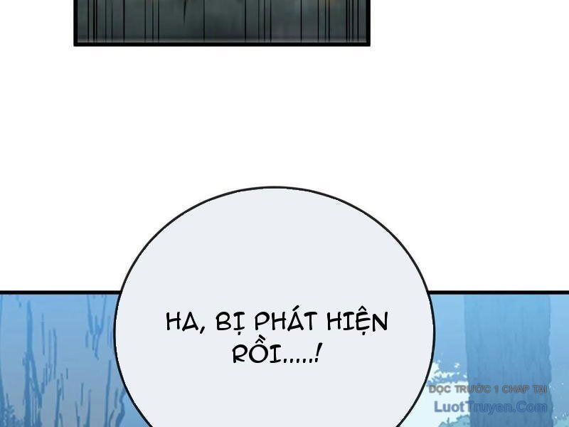 Mệnh Luân Chi Chủ! Khi Dị Biến Giáng Lâm Nhân Gian! Chapter 162 - Trang 2