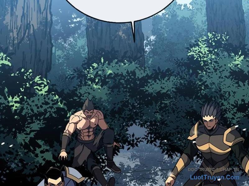 Mệnh Luân Chi Chủ! Khi Dị Biến Giáng Lâm Nhân Gian! Chapter 162 - Trang 2