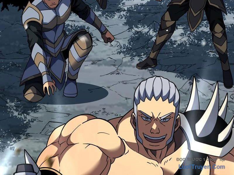 Mệnh Luân Chi Chủ! Khi Dị Biến Giáng Lâm Nhân Gian! Chapter 162 - Trang 2