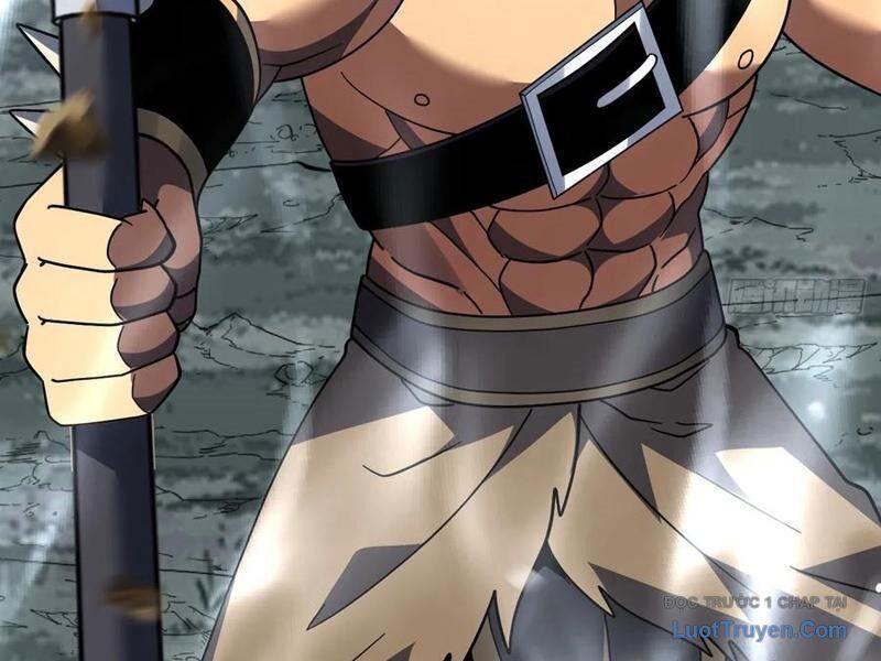 Mệnh Luân Chi Chủ! Khi Dị Biến Giáng Lâm Nhân Gian! Chapter 162 - Trang 2