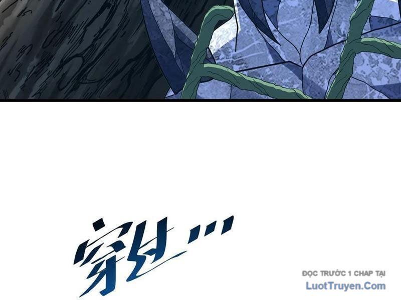 Mệnh Luân Chi Chủ! Khi Dị Biến Giáng Lâm Nhân Gian! Chapter 162 - Trang 2